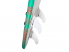 Серфборд Aztron Aquila Soft Surfboard 8'0"