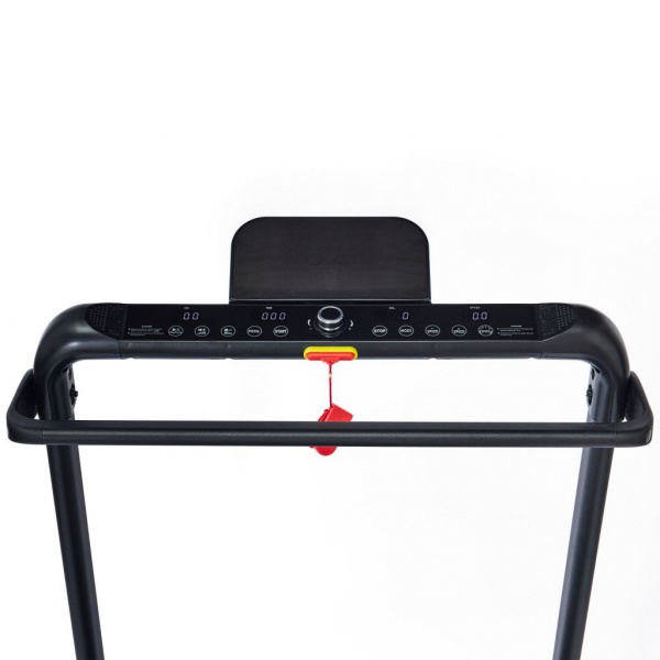 Беговая дорожка Domsen Fitness DST30