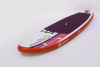 SUP доска Gladiator LT10.4F