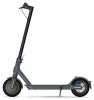 Электросамокат Xiaomi Electric Scooter 3 Lite Черный