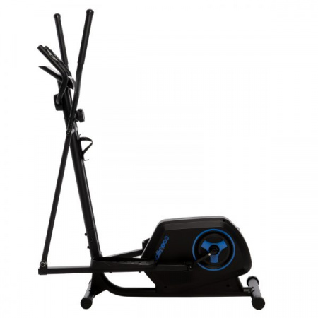 Эллиптический тренажер Evo Fitness Hermes