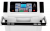 Беговая дорожка  Horizon Evolve Plus