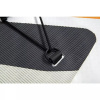 Sup-доска Bestway 65342 BW "White Cap"