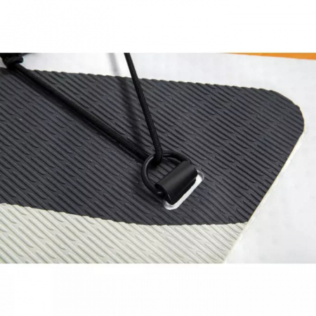 Sup-доска Bestway 65342 BW "White Cap"