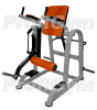 ТД-0230-D Тренажер для пресса и нижней части спины ProfiGym