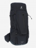 Рюкзак Deuter Aircontact х 70 л