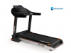 Беговая дорожка UnixFit MX-930R