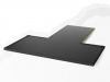 Magnum Платформы Matrix MG-PLAT