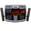 Велотренажер AeroFit  9900R