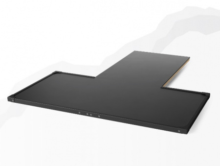 Magnum Платформы Matrix MG-PLAT