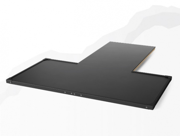 Magnum Платформы Matrix MG-PLAT