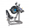 Тренажер E-720 Cycle XT