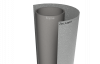 Батут Berg InGround Champion 380 (серый) с защитной сеткой Comfort