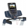 Беговая дорожка Precor TRM 761