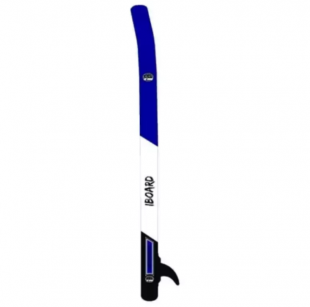 Сап борд для моря iBoard Pro 12'6 Cobalt