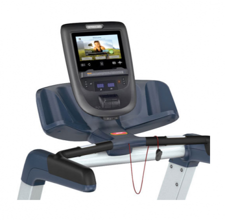 Беговая дорожка Precor TRM 761