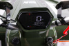 Детский электроквадроцикл GreenCamel Гоби K90 (48V 750W R7 Дифф) LUX Bluetooth