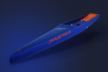 Доска Sup JP Australia 23 Flatwater Race Pro 14'0" X 23"