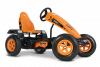 Веломобиль Berg X-Cross XXL BFR