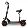 Электросамокат Kugoo M4 Pro 13 Ah