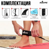 SUP доска надувная Touring Kelpie 11.5", 347х80х15 см