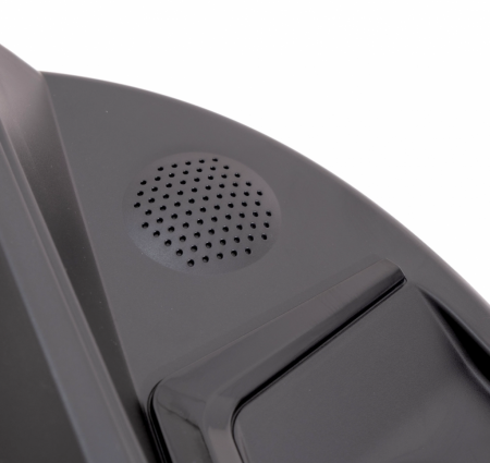 Электрическая беговая дорожка Everyfit FFT020