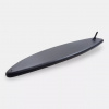 SUP доска надувная Aqua Arrow 11.4 ART Coral
