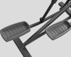 Эллиптический тренажер Svensson Industrial Base  AMT560