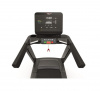 Беговая дорожка UltraGym UG-Power 009