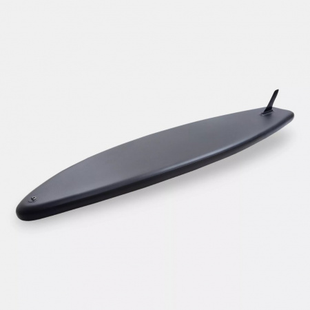 SUP доска надувная Aqua Arrow 11.4 ART Coral