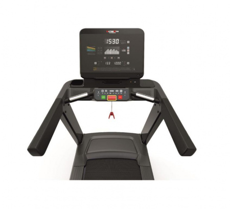 Беговая дорожка UltraGym UG-Power 009