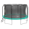 Батут Scholle Flip 14FT