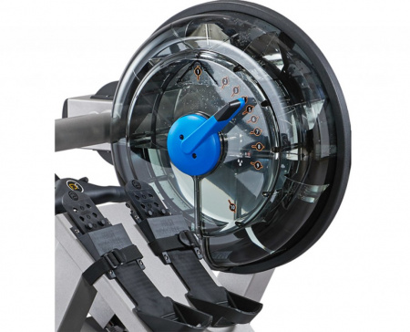 Гребной тренажер First Degree Vortex VX-3A