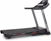 Беговая дорожка электрическая Pro-Form Carbon T7