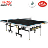 Теннисный Стол Профессиональный Турнирный Double Fish 233W ITTF