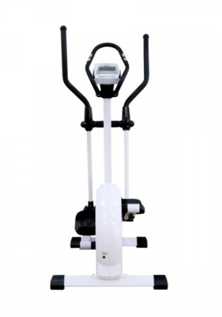 Эллиптический тренажер Evo Fitness Tiger EL