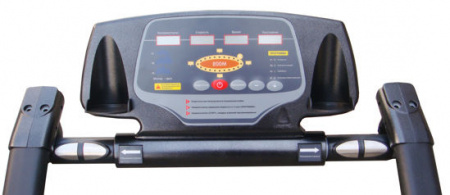 Беговая дорожка American Motion Fitness B1