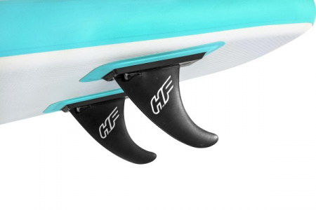 Sup-доска Bestway 65347 BW "Aqua Glider"