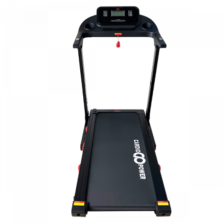 Беговая дорожка CardioPower S20