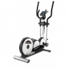 Эллиптический тренажер BH Fitness Atlantic Program G2525