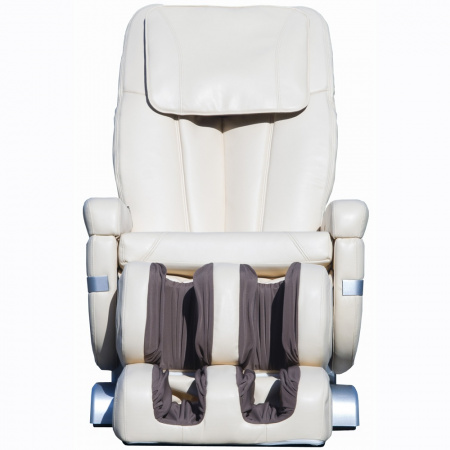 Массажное кресло Massage Paradise MP-330