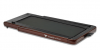 Беговая дорожка Titanium Masters Slimtech C10 (коричневая)
