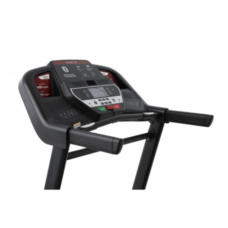 Беговая дорожка Sole F60 2021