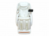 Массажное кресло Fujimo Atlant F775 Ivory