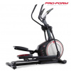 Эллиптический тренажер ProForm Endurance 420E Арт. Pfevel49716