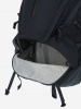 Рюкзак Deuter Aircontact х 60 л