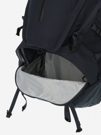 Рюкзак Deuter Aircontact х 60 л
