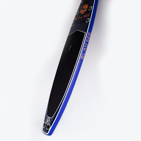 Надувной Sup-board Ocean Sunset 12,6