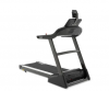 Беговая дорожка Spirit XT485ENT Black