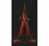 Боксерская станция Elite 1995 Filippov 02 10975